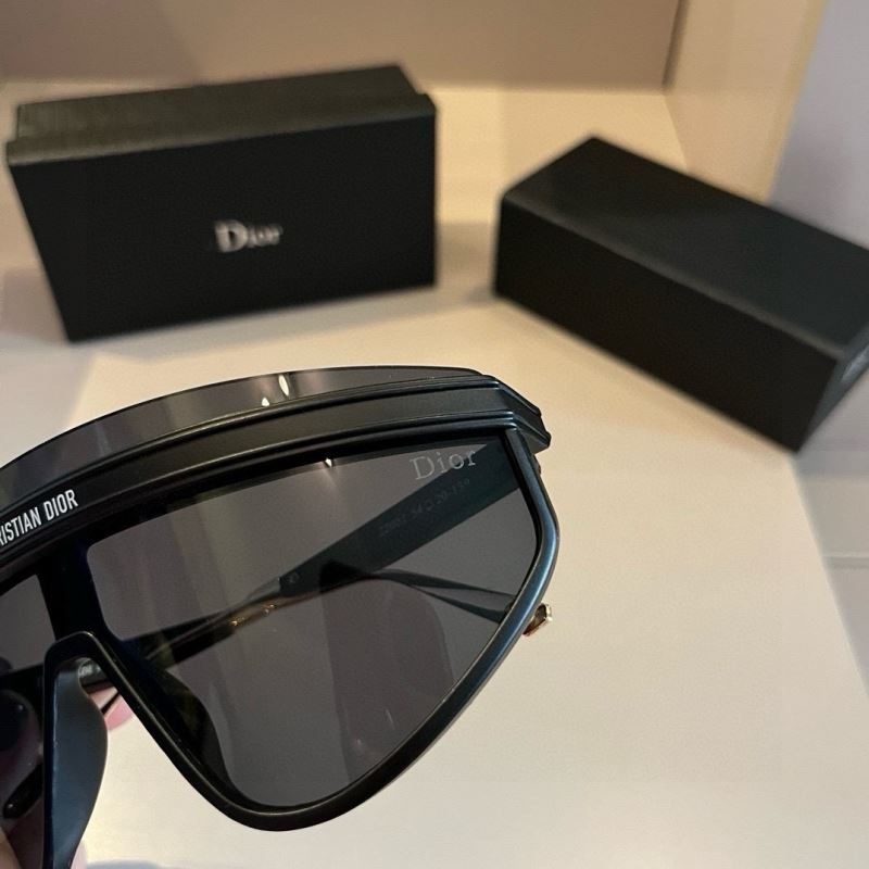 Christian Dior Sunglasses